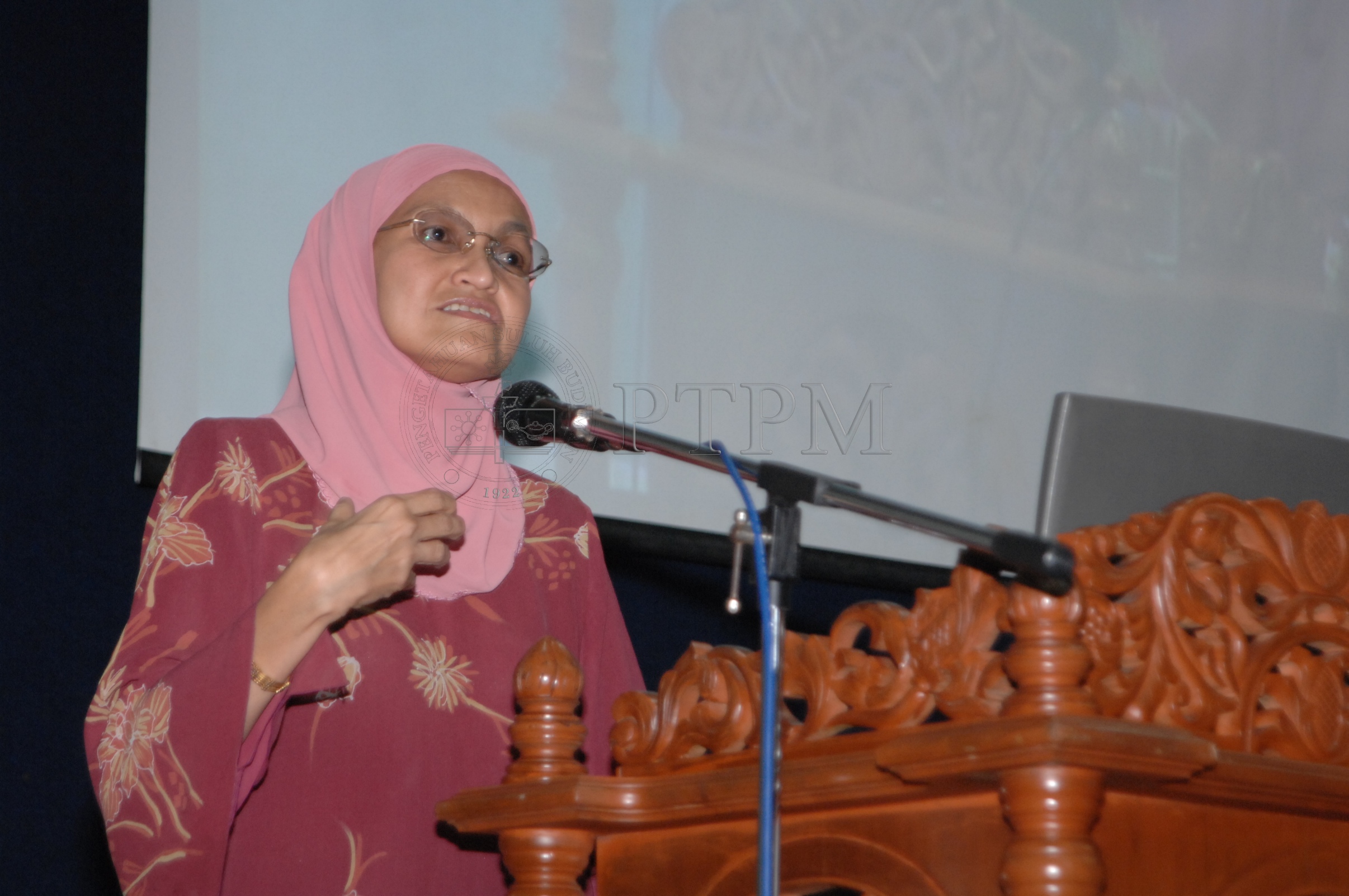 PTPM 07 09 malim DSC 0005